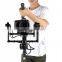 BeStableCam Horizon H6 Profesional Use DSLR BMCC 5D 3 Axis Gimbal Stabilizer