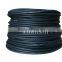 VDE Standard Neoprene Rubber Power Cable H05RN-F