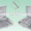 FTTH Terminal Box PFS-8E