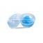 New Products 2016 Plastic Baby Food Storage Baby Suction Bowls