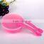 wholesale feeding products manufacture baby feeding bottle
