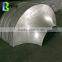 Interior decoration 3D wall panel