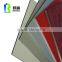 exterior wall finishing material exterior wall construction material