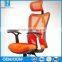 Modern mesh office chair ,workstation chair ,popular net chair