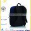 Wholesale Custom Images of School Bags, Teenage School Back Pack
