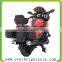 Kids Bike,Newest Motorcycle,Ride On Moto,Kids Motorcycle,Kids Electric Motorcycle