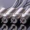 716 dc hollow cup motor 34000r high speed motor 0.8*8mm