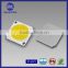 With 60W Epistar Cob Led Chip For Flood Light Pure White