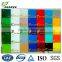 Tinted Acrylic Sheet Supplier Where to Buy Thick Plexiglass