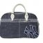 new product carry fancy funky passport hand bag