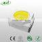 smd led, 3528/3014/5050/5730