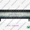 40inch 120W C REE car LED light bar off road LED work light