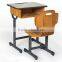 Classroom chairs ergonomic children desk kids study desk