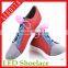 2016 brilliant new product led shoelaces party supplies for kids