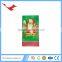 005 Christmas cheap custom logo printed tissue paper