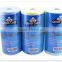 Good absorbant ability high absorption cleaning products best selling