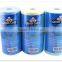Trade assurance supplier kitchen cleaning cloths