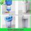 new design of water pitcher filter with cheap price