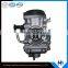 High performance YBR125 NEW Keihin Carburetor PRO yamaha china YES125 motorcycle parts