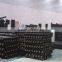 CNBM garden insect mesh With High Quality /T