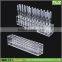 SSW-CA-122 Various Acrylic Pen Display Stand / Pen Display Vase China Manufacturer Direct Sales