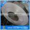 Cold Rolled 409 410 430 400 Series Stainless Steel Coil and Strips