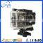 2.0 LCD NTK96660 Diving 30M Waterproof Wifi 4K Video Recorder Action Camera