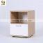 2016 modern new Small night stand with modern style/New style