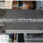 plate heat exchanger for food industry,multipaths plate heat exchanger,heat exchanger manufacture