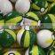 Hot Selling Pokemon Ball Figures for Promotion