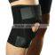Spring Sports Knee Pad