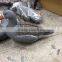 shooting non-fading archery goose duck decoy