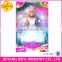 Jieyang Defa new item pretty girl doll for sale