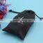 High quality soft fabric glasses pouches for packing
