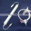 MRD801 portable tube led widely used for every contry