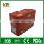 Rectangular Candy Gift Metal Box