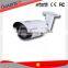 ir night vision 1.0mp 720p outdoor bullet high definition cctv ip camera