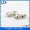Cheaper Festoon LED bulb Car Panel Reading interior Lamp Auto Top Light
