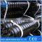 China  sales crushing conveyor roller