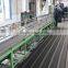 Water Swelling Strip/Rubber Waterstop Belt/hydrophilic waterstop strip Wholesale