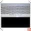 Automatic Sectional Garage Door --- Garage Door with EURO CE Quality Certificate