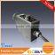 photoelectric deviation rectifier