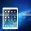 Itop New 9H hardness Anti scratch Anti blue light Tempered glass screen protector for ipad air
