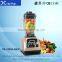High Quality Durable Multi Blender Quiet Blander