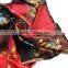 Factory Direct Printed Silk Pashmina Shawl
