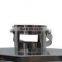 Big Stainless steel lantern SSL3060M