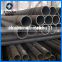 factory direct supplier seamless steel pipe st52