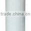 udf filter cartridge/ UDF activated carbon filter cartridge for Reverse osmosis RO system replacement