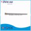 Wholesale solar water heater parts magnesium anode rod