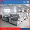 vacuum Flat Bed Semi-automatic Wedding Card Spot Uv Prices Of Silk Screen Printing Machine With Micro-registration For Sales
